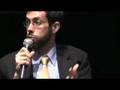 videos de Connor - Squadron Debate [23 - Eminent Domain]