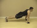 Exercise of the week 02/19/07 Exercise of the week 02/19/07