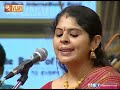 Mahalaksmi Ashtakam by Vinaya and Saindhavi
