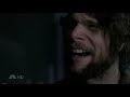 Heroes | Ted Sprague | \"Pardon Me\"