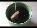 videos de Tea News