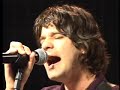 Forgotten Boys cantam \"Sem Raz�o\" no Poploaded