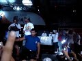 arcangel bonita live guayaquil