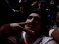 arcangel bonita live guayaquil