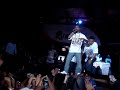 arcangel bonita live guayaquil