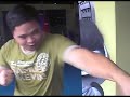 Silent Sanctuary Scandal Volume 2