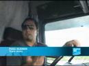 Argentina : the heavy heritage of the fangio gene-france24