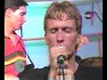 Santos Dummont - Ayer (Via Directa) Santos Dummont - Ayer (Via Directa)