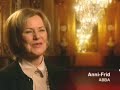 Frida interview!!! 2006