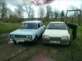 Click here to watch this video Opel kadett 1.3 story