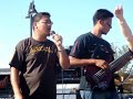 ministerio galaad en vivo desde the colony, tx en hawaiian falls