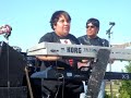 ministerio galaad en vivo desde the colony, tx en hawaiian falls