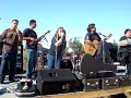 ministerio galaad en vivo desde the colony, tx en hawaiian falls