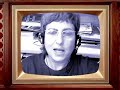 autoentrevista-sobre-blogs.html