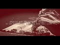 Grant Nelson - Binaural Beat Grant Nelson - Binaural Beat
