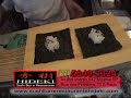 CONHEÇA A COMIDA JAPONESA