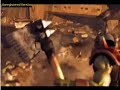 Warhammer - Dawn of War