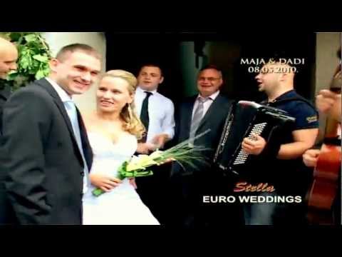 Galerija video