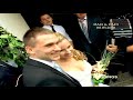 Galerija video thumbnails