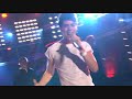 Kevin Borg - Nathalie (Idol 2008)