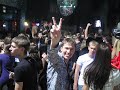 DJ John Candy at Berlin club(Khabarovsk,Russia 21.11.09) part 1
