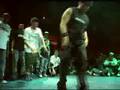 [FULL] IBE 2004 France vs. USA ( Part 6/6  )