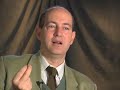 Click here to watch this video Secularity and Religious Identity: The French Headscarf Dilemma