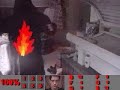Doom Ingame Remake