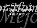 Daughtry - Home Subtitulado (Español)