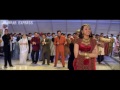 Hindi hits songs 1990/2000 Hindi hits songs 1990/2000