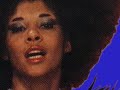 BETTY DAVIS- 