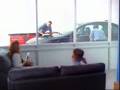Auto Body Shop - Carsmetics - Commercial 
