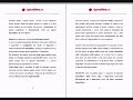 INVESTIRE IN ASTE IMMOBILIARI INVESTIRE IN ASTE IMMOBILIARI