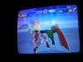 budokai 3 great sayaman (me) vs brooly (com) budokai 3 great sayaman (me) vs brooly (com)