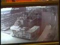 Ersland Charged With Murder in Pharmacy Shooting