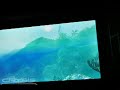nVidia G80 Crysis Flythrough