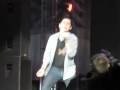 David Archuleta - Crush Atlanta Jingle Jam 12/17