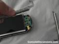 PSP Home Bar Repair