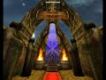 Nali Chronicles - Introduction