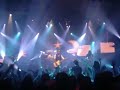 reao-em-cadeia-serenade-opinio-120308-gravaodvd.html