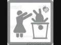 videos de yess well love bubbly
