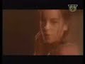 Moi Lolita Alize Moi Lolita Alize