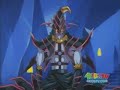 Yu-Gi-Oh! GX 142 ( engl dubbed) part 2 Yu-Gi-Oh! GX 142 ( engl dubbed) part 2