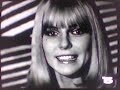 FRANCE GALL - 1966 - Les sucettes