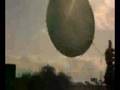 videos de Ike Wit-