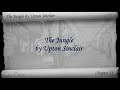 chapter 31. classic literature videobook with synchronized text, interactive transcript, and closed captions in multiple languages. audio courtesy of librivox. read by tom weiss. playlist for the jungle by upton sinclair: www.youtube.com