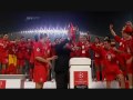 Liverpool vs. AC Milan Champions League Final 2005 [HQ]