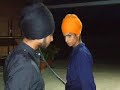 g u p t tribute to gursikhs