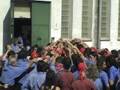 Diada Marrecs 2008 nº3