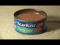 QUICK STOVETOP TUNA NOODLE RECIPE QUICK STOVETOP TUNA NOODLE RECIPE